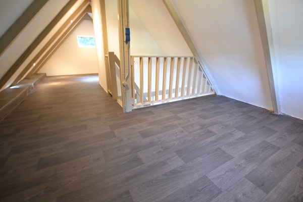 Kruinweg 1b-092-013.JPG